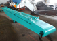 Kobelco SK480 Length 26 Meters Long Reach Excavator Boom For Sale