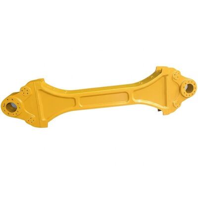 200MPa قوة الشد حفرة ذراع براعم 7500mm الطول مكون العمل الثقيل مناسبة لمختلف نماذج الحفرة