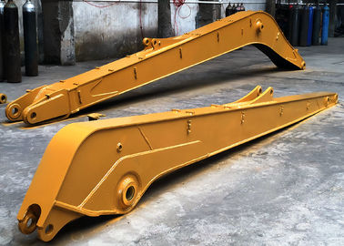 15500mm حفارة الازدهار والعصا